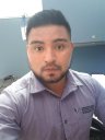 Hebert Gerardo Lugo Granados