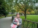 Siti Noor Fazliah Mohd Noor Picture