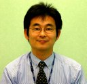 Masahiro Furuya