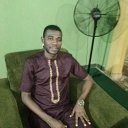 Johnson Aderemi Awolola Picture