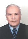 Mohamed Sadek