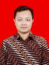 Eko Sujarwanto Picture