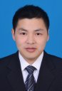 Yang Zhang