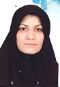 Zahra Hashemi Picture