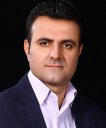 Mohammad Rezaei