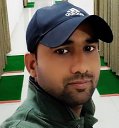 Sadanand Yadav