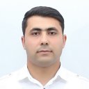 Sahil Guliyev
