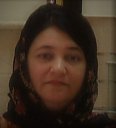 Humaira Riaz Picture