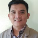 Jonathan L Dela Cruz