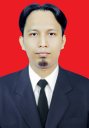 Hm Arsyad Almakki Picture