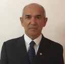 José Paes De Santana Picture