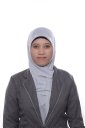 Nur Azizah