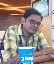 Animesh Mahata