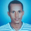 Haymanot Takele Mekonnen|Haymanot Takele Picture