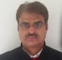 Sudhir Kumar Pandey