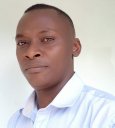 Geoffrey Ngovi Muthoka