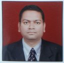 Mahesh Rangnath Randhave