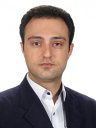 Kambiz Majidzadeh Picture