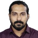 Sandeep Sugathan
