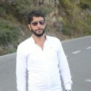 Saleem Ia Picture