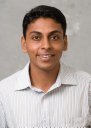 Vinod Kumar Venkatakrishnan