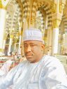 Engr Lawal Salisu