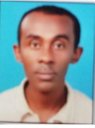 Zewdie Alemayehu