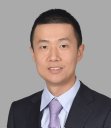 Heng Zhang