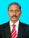 Kumarganesh S