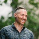 Jason Euren