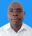 Harid Mwambula