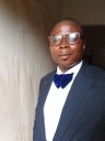 Charles Chinedu Uwaezuoke Picture