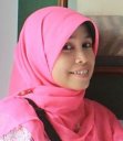 Rahmi Hayati Putri