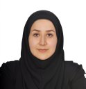 Maryam Alizadeh-Forutan Picture