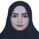 Maryam Asad Samani