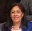 Elma Nidia Garavito Morales