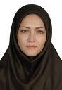 Fatemeh Aghili Picture