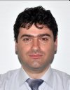 Andrei Gheorghiu