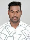 >Sivakumar S