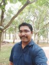 Jesuwanth Sugesh Rg|RG Jesuwanth Sugesh, RGJ Sugesh