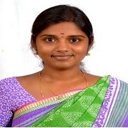 Vijayalakshmi Sankaran