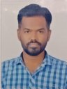 Vijaykumar S Pawale Picture