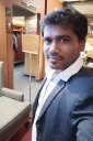 Rajakumar Selvaraj