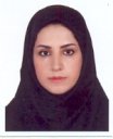 Samira Mosleh