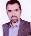 Azizollah Ardeshir-Behrestaghi