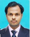 Vinodh Kumar B