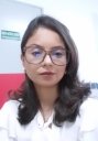 Clara Skarlleth Lopes De Araujo Rodrigues