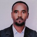 Sisay Kebede Balcha