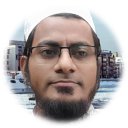 Md Shamim Alam