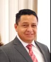 Juan Hernández-Cervantes